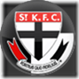 stkildafc