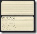 punchcard
