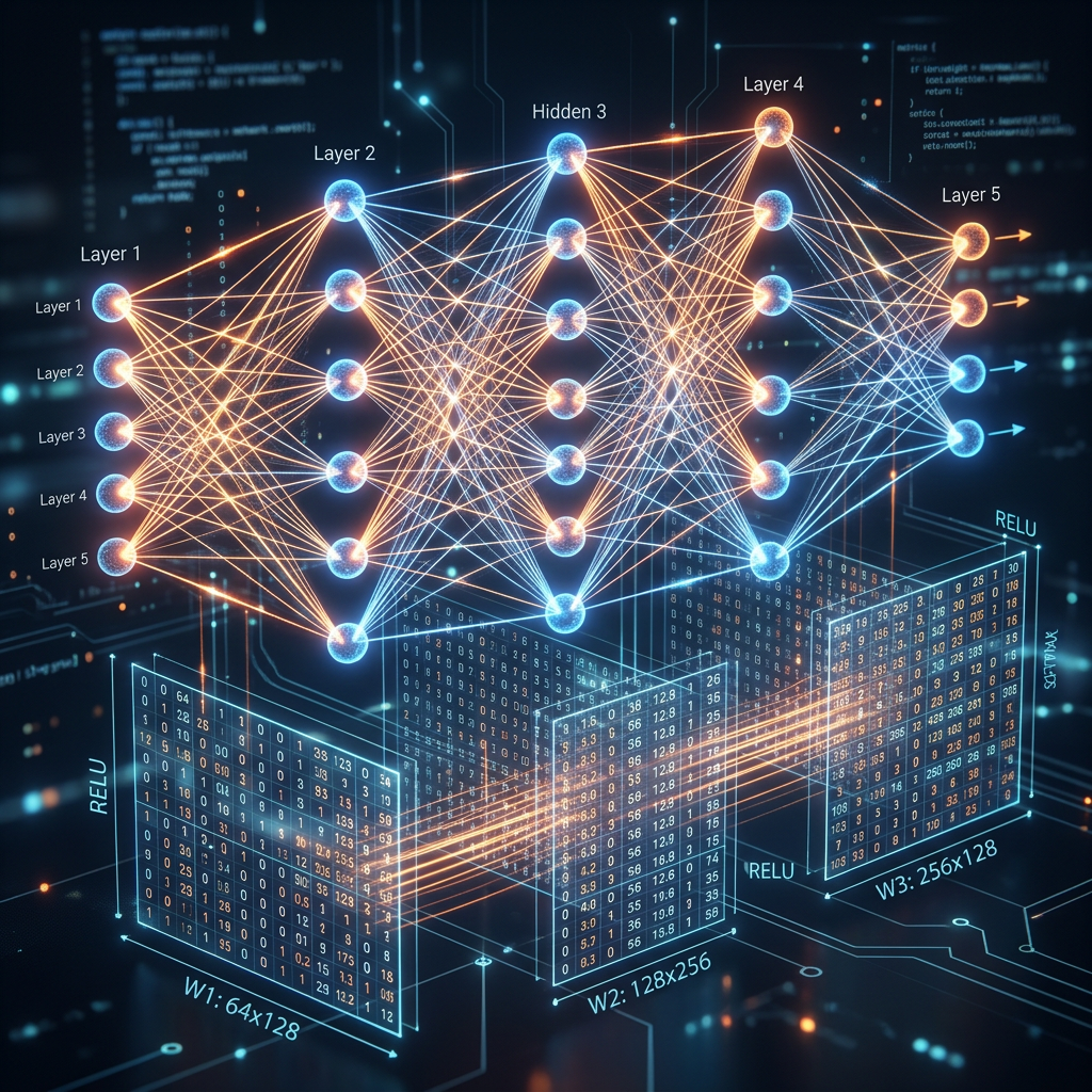 Exploring AI Recognition: The Multiple Frank Arrigos